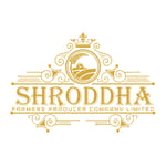 Shroddha Farmers Producer Company Limited