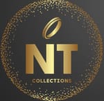 NT Collections