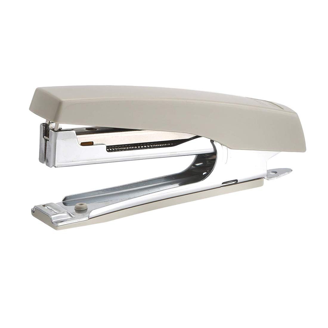 KANGARO Stapler HD-10D