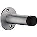 TOTAL SOLUTION  Wall Mounted Door Stopper/Door Silencer/Back Stopper/GATE Stopper