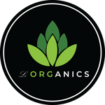 LeOrganics-Be Fit Naturally