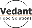 VEDANT ENTERPRISES