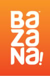 Bazana Foods Pvt. Ltd.