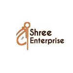 Shree Enterprise