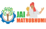 Jaimatrubhumi Krushi Vikas Farmer Producer Company Limited.