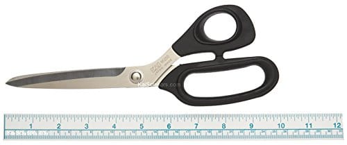 KAI 5250: 10-INCH Dressmaking Shears