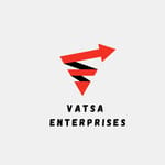 VATSA ENTERPRISES