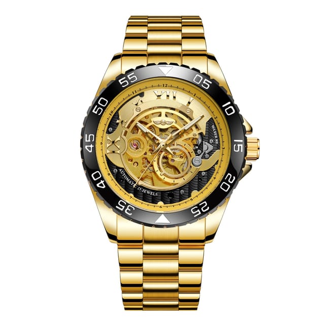 CURREN Fashion Business Watch for Men with Luminou Hands Thin Stainless  Steel Band Quartz Wristwatches New Clock 8453 - AliExpress