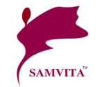 Samvita sarees