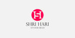 Shri Hari Paridhan