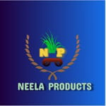 Neela Products