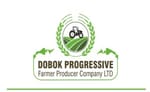 Dobok Progressive Farmers Producer Company Limited