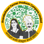 Anandeshwari Farmer Producer Company Limited