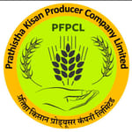 Pratistha Kisan Producer Company Limited