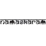 Namaskaram Ventures