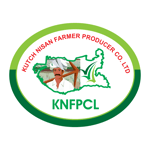 Kutch Nisan FPC Limited