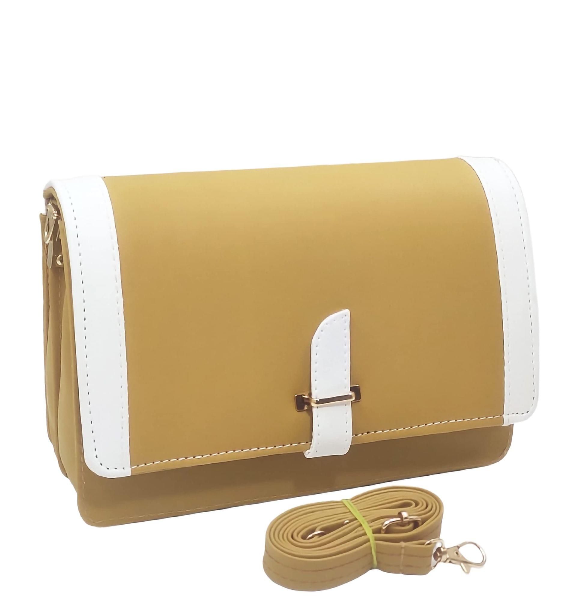 michael kors yellow leather handbag handbag outlet canada - Marwood  VeneerMarwood Veneer