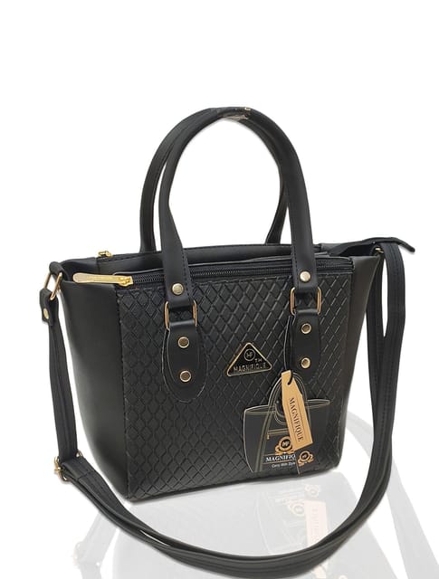 Black Leather Quilted Flap Crossbody Bag for Women - Perfect for Everyday  Use, Best Cross body Purse Designer Shoulder Bag with Tassel: Handbags:  Amazon.com