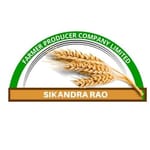 Sikandra Rao Farmer Producer Company Limited