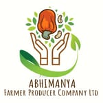 Abhimanya Farmer Producer Company Limited