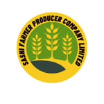 Sasni Farmer Producer Company Limited