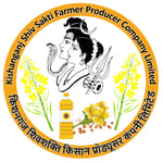 KISHANGANJ SHIV SAKTI FARMER PRODUCER COMPANY LIMITED