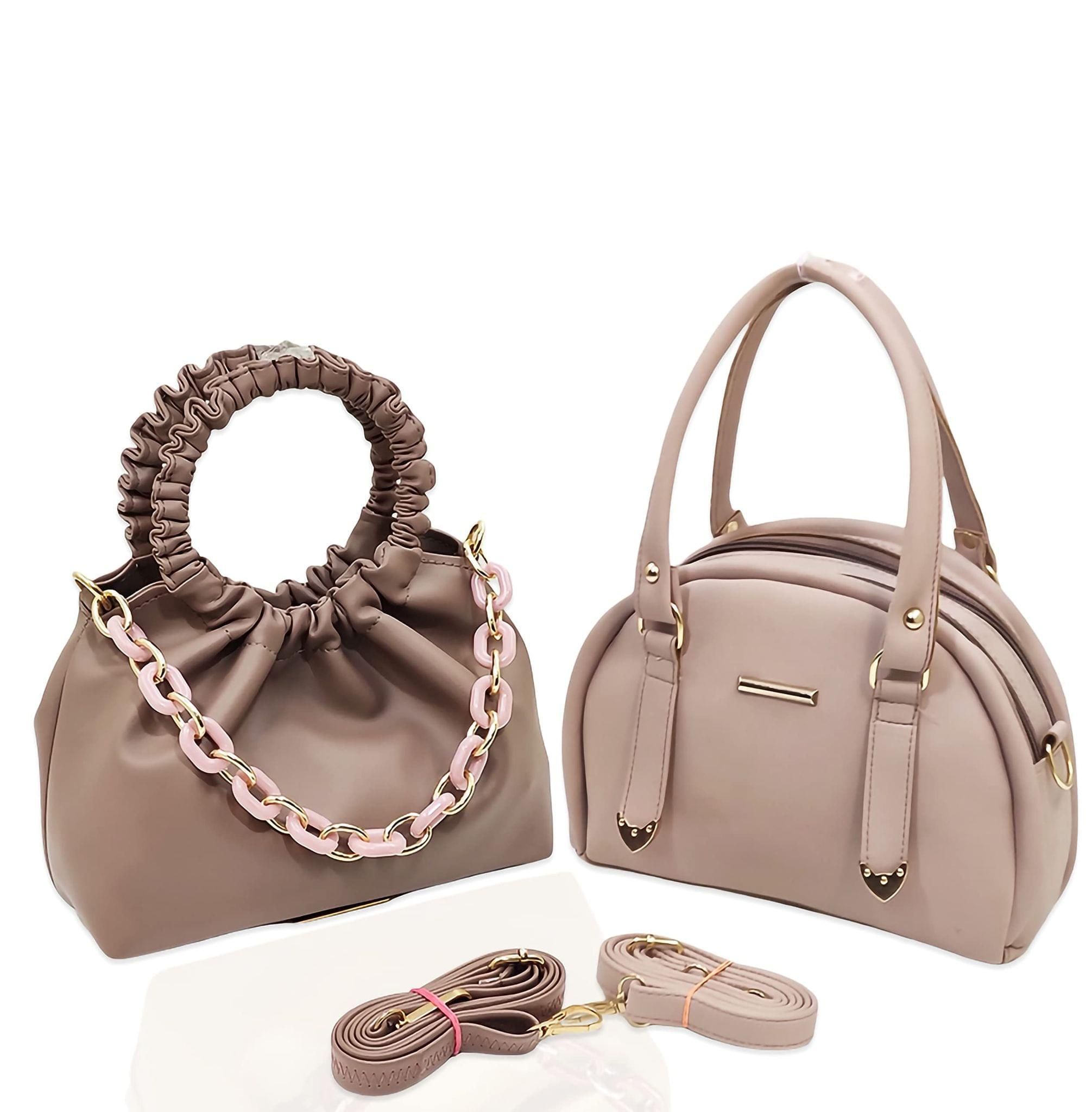 Buy CIMONI® Premium PU Trendy Hand Bag Mobile Matte Croco Sling Bag Chain  Strap Side Purse For Women Cross Sling Wallet & Mobile Case (Color - Black)  at Amazon.in