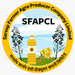 SARSOP FARMER AGRO PRODUCER COMPANY LIMITED