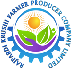 Rajpardi Krushi FPC Limited