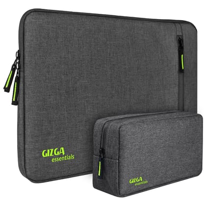 Mous | MacBook Pro Sleeve With Handle