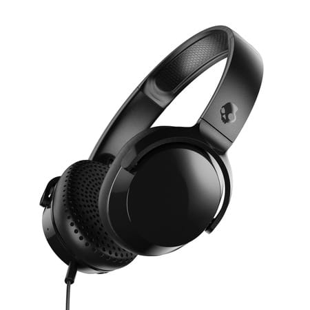 Skullcandy discount ear cups