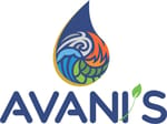 Avani Ayurveda Private Limited