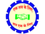 Pragatisheel FPO Sahkari Samiti Ltd, Hasanpur 