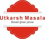 UTKARSH SPICES AND FOOD PRIVATE LIMITED