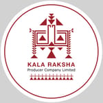 Kala Raksha Producer Company Limited