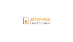 Jayshree Electronics