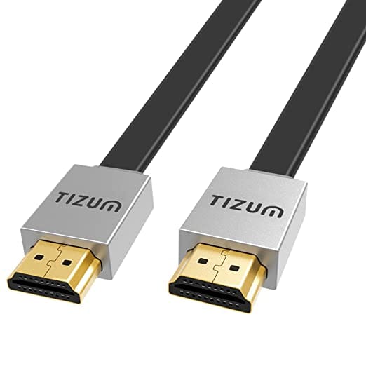 Tv hdmi 2.0 discount 4k