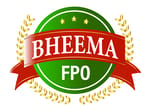 Bheemaeshwarar Farmers Producer Company Limited