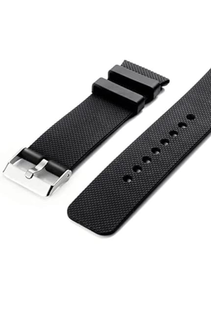 Dz09 discount smartwatch strap