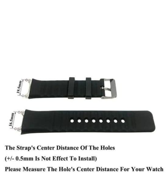 Wifton Smart Watch dz09 Wristwatch SIM Card Smartwatch Price in India - Buy  Wifton Smart Watch dz09 Wristwatch SIM Card Smartwatch online at  Flipkart.com