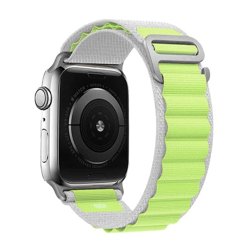 Sport apple best sale watch 4