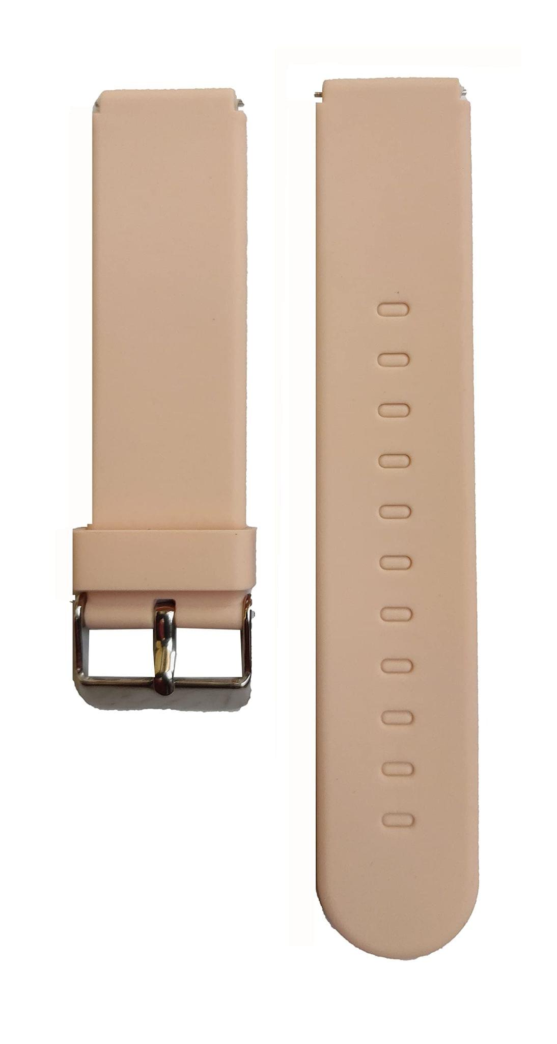 Buy Men's Premium Mesh & Leather watch Straps - LAGADO – Lagado Watches
