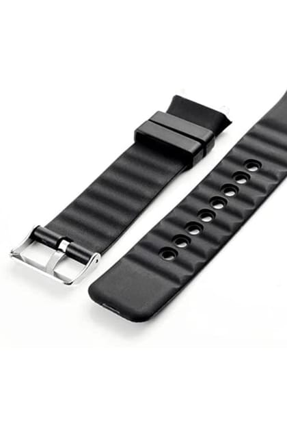 Dz09 sales smartwatch bands