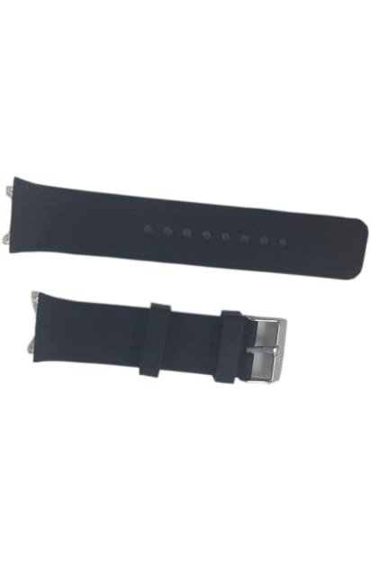 Dzo9 smart watch discount strap