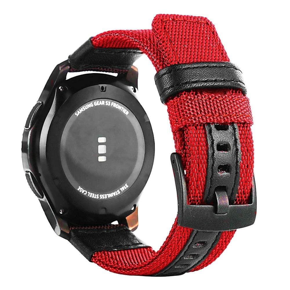 Noisefit colorfit pro online 2 strap