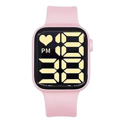 Apple watch bands online kmart