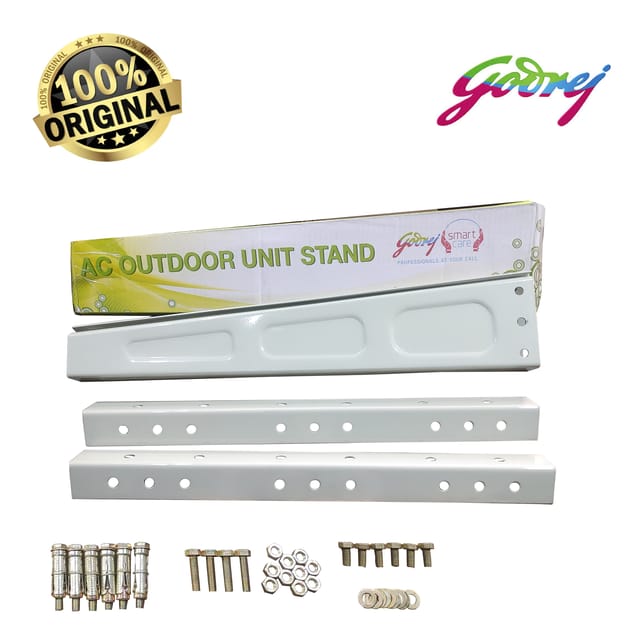 Godrej discount cloth stand