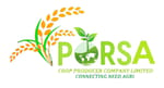 PORSA CROP PRODUCER COMPANY LIMITED