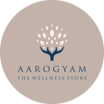 Aarogyam The Wellness Store