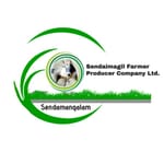SENDAIMAGIL FARMER PRODUCER COMPANY LIMITED